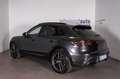 Porsche Macan T 2.0 265cv PDK DASHCAM PASM 360° CHRONO PELLE Gris - thumbnail 4