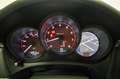 Porsche Macan T 2.0 265cv PDK DASHCAM PASM 360° CHRONO PELLE Gris - thumbnail 11