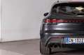 Porsche Macan T 2.0 265cv PDK DASHCAM PASM 360° CHRONO PELLE Gris - thumbnail 5