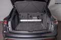 Porsche Macan T 2.0 265cv PDK DASHCAM PASM 360° CHRONO PELLE Gris - thumbnail 14