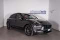 Porsche Macan T 2.0 265cv PDK DASHCAM PASM 360° CHRONO PELLE Gris - thumbnail 1