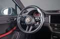 Porsche Macan T 2.0 265cv PDK DASHCAM PASM 360° CHRONO PELLE Gris - thumbnail 10