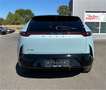 Mazda CX-6e 78kWh Takumi mit Innenraum schwarz Blau - thumbnail 4