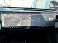 Mazda CX-6e 78kWh Takumi mit Innenraum schwarz Blau - thumbnail 11