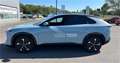 Mazda CX-6e 78kWh Takumi mit Innenraum schwarz Blau - thumbnail 2