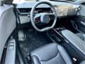 Mazda CX-6e 78kWh Takumi mit Innenraum schwarz Blau - thumbnail 6
