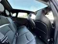 Mazda CX-6e 78kWh Takumi mit Innenraum schwarz Blau - thumbnail 9