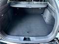 Mazda CX-6e 78kWh Takumi mit Innenraum schwarz Blau - thumbnail 10