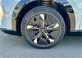Mazda CX-6e 78kWh Takumi mit Innenraum schwarz Blau - thumbnail 5