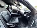 Mazda CX-6e 78kWh Takumi mit Innenraum schwarz Blau - thumbnail 8