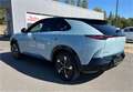 Mazda CX-6e 78kWh Takumi mit Innenraum schwarz Blau - thumbnail 3