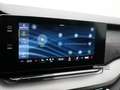 Skoda Octavia Combi RS DSG SSD AHK ACC HUD LED PANO Grey - thumbnail 12