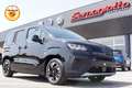 Fiat Doblo 1.5 100cv | PACK STYLE PLUS & COMFORT & TECH |NERO Schwarz - thumbnail 2