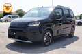 Fiat Doblo 1.5 100cv | PACK STYLE PLUS & COMFORT & TECH |NERO Schwarz - thumbnail 4