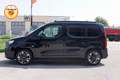 Fiat Doblo 1.5 100cv | PACK STYLE PLUS & COMFORT & TECH |NERO Schwarz - thumbnail 5