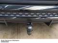Audi RS Q3 Sportback TFSI quattroAHK-klappbar Panorama Navi d Black - thumbnail 9