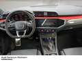 Audi RS Q3 Sportback TFSI quattroAHK-klappbar Panorama Navi d Zwart - thumbnail 5