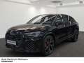Audi RS Q3 Sportback TFSI quattroAHK-klappbar Panorama Navi d Black - thumbnail 1