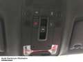 Audi RS Q3 Sportback TFSI quattroAHK-klappbar Panorama Navi d Zwart - thumbnail 20