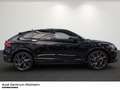 Audi RS Q3 Sportback TFSI quattroAHK-klappbar Panorama Navi d Schwarz - thumbnail 2