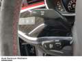 Audi RS Q3 Sportback TFSI quattroAHK-klappbar Panorama Navi d Black - thumbnail 17