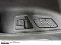 Audi RS Q3 Sportback TFSI quattroAHK-klappbar Panorama Navi d Schwarz - thumbnail 15