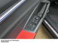 Audi RS Q3 Sportback TFSI quattroAHK-klappbar Panorama Navi d Black - thumbnail 10