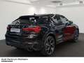 Audi RS Q3 Sportback TFSI quattroAHK-klappbar Panorama Navi d Zwart - thumbnail 3