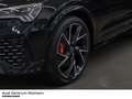 Audi RS Q3 Sportback TFSI quattroAHK-klappbar Panorama Navi d Schwarz - thumbnail 8