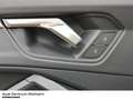 Audi RS Q3 Sportback TFSI quattroAHK-klappbar Panorama Navi d Black - thumbnail 16