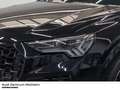 Audi RS Q3 Sportback TFSI quattroAHK-klappbar Panorama Navi d Black - thumbnail 4