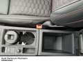 Audi RS Q3 Sportback TFSI quattroAHK-klappbar Panorama Navi d Zwart - thumbnail 18
