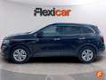 Renault Koleos 2.0dCi Blue Initiale Paris X-Tronic 4x4 135kW Azul - thumbnail 4