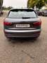 Audi RS Q3 2.5 TFSI quattro performance AHK W-Räder 2 Hand Grau - thumbnail 4