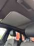 Audi RS Q3 2.5 TFSI quattro performance AHK W-Räder 2 Hand Grau - thumbnail 33