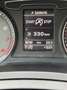 Audi RS Q3 2.5 TFSI quattro performance AHK W-Räder 2 Hand Grau - thumbnail 16