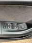 Audi RS Q3 2.5 TFSI quattro performance AHK W-Räder 2 Hand Grau - thumbnail 8