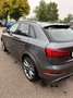 Audi RS Q3 2.5 TFSI quattro performance AHK W-Räder 2 Hand Grau - thumbnail 3