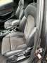 Audi RS Q3 2.5 TFSI quattro performance AHK W-Räder 2 Hand Grau - thumbnail 10