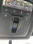 Audi RS Q3 2.5 TFSI quattro performance AHK W-Räder 2 Hand Grau - thumbnail 21
