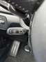 Audi RS Q3 2.5 TFSI quattro performance AHK W-Räder 2 Hand Grau - thumbnail 15