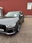 Audi RS Q3 2.5 TFSI quattro performance AHK W-Räder 2 Hand Grau - thumbnail 2