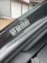 Audi RS Q3 2.5 TFSI quattro performance AHK W-Räder 2 Hand Grau - thumbnail 25