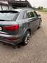 Audi RS Q3 2.5 TFSI quattro performance AHK W-Räder 2 Hand Grau - thumbnail 5