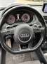 Audi RS Q3 2.5 TFSI quattro performance AHK W-Räder 2 Hand Grau - thumbnail 12