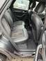 Audi RS Q3 2.5 TFSI quattro performance AHK W-Räder 2 Hand Grau - thumbnail 28