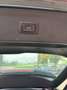 Audi RS Q3 2.5 TFSI quattro performance AHK W-Räder 2 Hand Grau - thumbnail 27