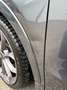 Audi RS Q3 2.5 TFSI quattro performance AHK W-Räder 2 Hand Grau - thumbnail 6