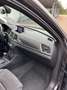 Audi RS Q3 2.5 TFSI quattro performance AHK W-Räder 2 Hand Grau - thumbnail 29