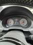 Audi RS Q3 2.5 TFSI quattro performance AHK W-Räder 2 Hand Grau - thumbnail 17